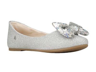 BIBI 1069229 RENASCENCE KIDS PLATA