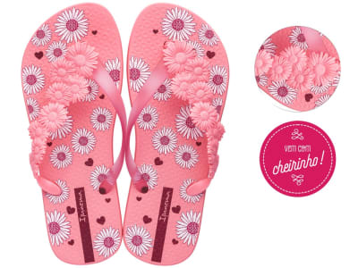 IPANEMA 2IP58800009 IP5889 ROSA1