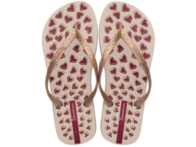 IPANEMA 2IP00800007 IP0087 BEIGE ORO1