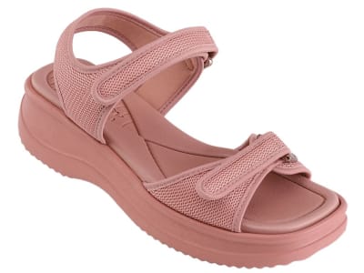 AZALEIA VERA THERAPY PAP AD-451 NUDE OSCURO