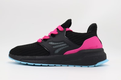 APOLO AD21-53-03 NEGRO FUCSIA