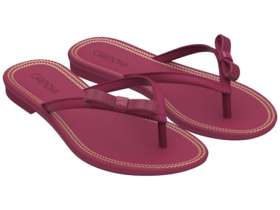 GRENDHA 2GDA1500001 GDA151 ROSA