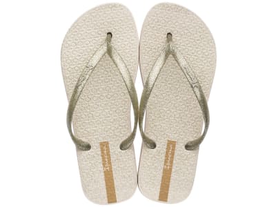 IPANEMA 2IPA8100003 IPA813 BEIGE1