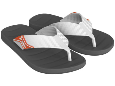 RIDER 2RDB9900009 RDB999 GRIS BLANCO