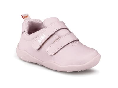 BIBI 1110161 FISIOFLEX 4.0 ROSADO
