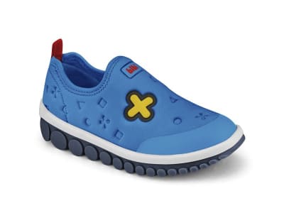 BIBI 1155066 ROLLER 2.0 AZUL1