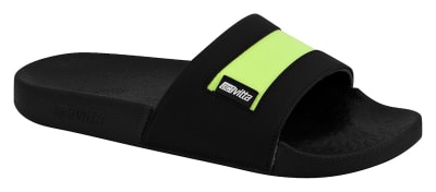 ACTVITTA 4910-100 NEGRO AMARILLO