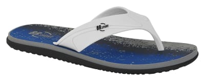 BR SPORT 2260-503 BLANCO NEGRO1