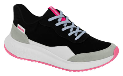 ACTVITTA 4815-101 NEGRO BLANCO1