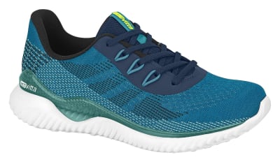 ACTVITTA 4802-111 ACERO1