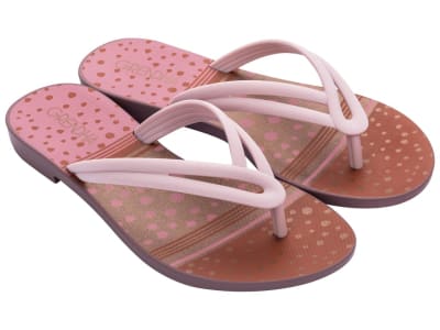GRENDHA 2GDC4200009 GDC429 ROSADO