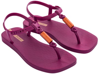 IPANEMA 2IPA7400001 IPA741 VIOLETA NARANJA