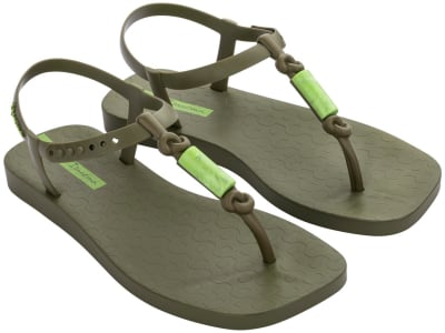 IPANEMA 2IPA7400005 IPA745 VERDE