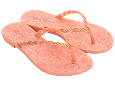 GRENDHA 2GDA6100001 GDA611 NARANJA1