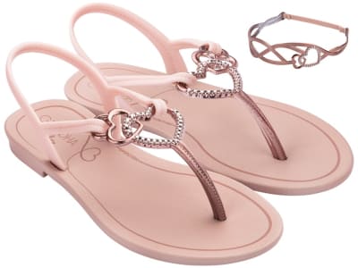 GRENDHA 2GDC3900005 GDC395 ROSA