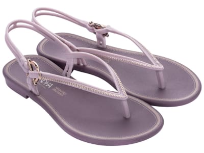 GRENDHA 2GDA6300001 GDA631 MORADO