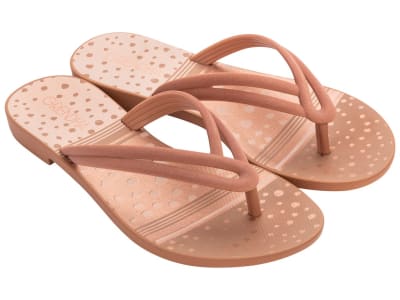 GRENDHA 2GDC4200011 GDC421 NARANJA