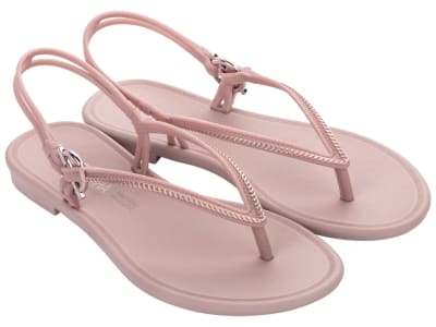 GRENDHA 2GDA6300009 GDA639 ROSA