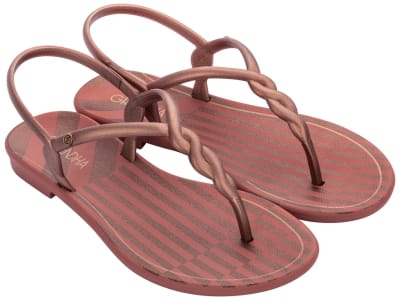 GRENDHA 2GDA1800007 GDA187 NUDE OSCURO1