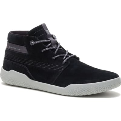 Zapatilla hombre | Lindsy Shoes