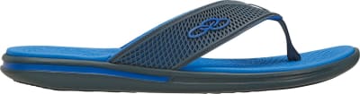 OLYMPIKUS IBIZA-730 NEGRO AZUL
