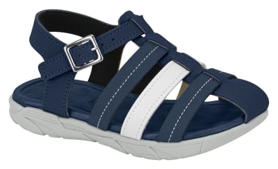 MOLEKINHO 2135-121 NAPA FLOTER MARINO1