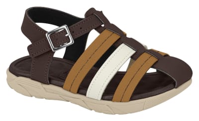 MOLEKINHO 2135-121 NAPA FLOTER CAFÉ1