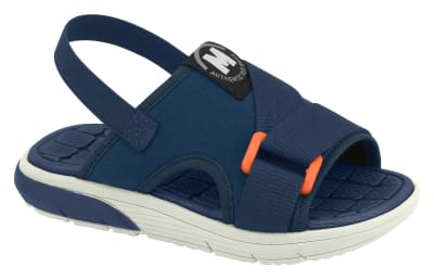 MOLEKINHO 2606-113 LYCRA NEOPLEX MARINO