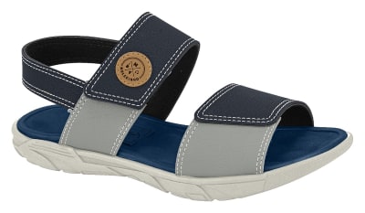 MOLEKINHO 2400-129 NAPA FLOTER MARINO GRIS