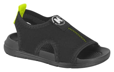 MOLEKINHO 2618-105 LYCRA NEOPLEX NEGRO