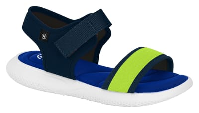 MOLEKINHO 2416-100 LYCRA NEOPLEX MARINO1