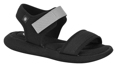 MOLEKINHO 2416-100 LYCRA NEOPLEX NEGRO GRIS1