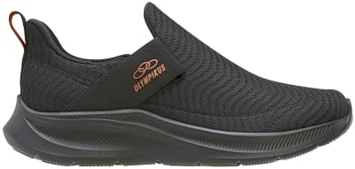 OLYMPIKUS FLUTUA-952 NEGRO1