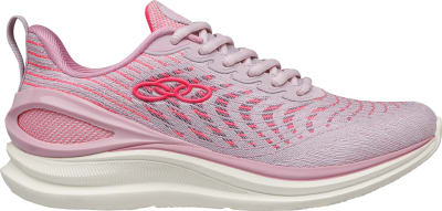 OLYMPIKUS DELICATE-979 MIST PEONIA