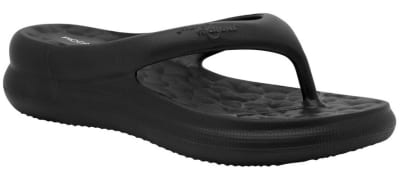 PICCADILLY 224003 EVA NEGRO1