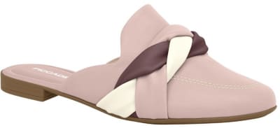 PICCADILLY 104014 OFF WHITE