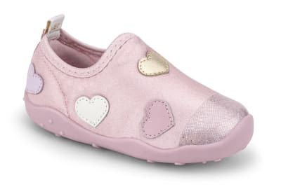 BIBI 1110204 FISIOFLEX 4.0 QUARTZO