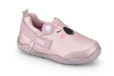 BIBI 1110208 FISIOFLEX 4.0 QUARTZO
