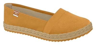 MOLECA 5696-100 CAMURCA FLEX MOSTAZA1