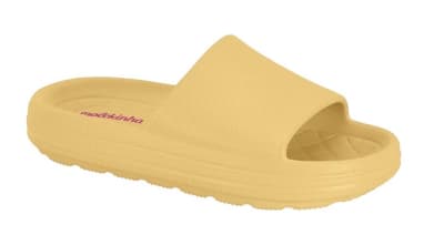 MOLEKINHA 2338-100 SLIDE EVA AMARILLO1