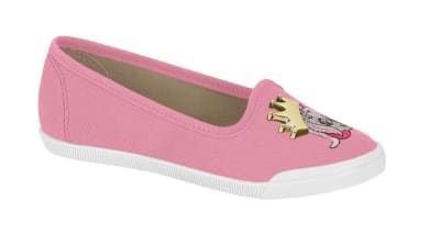 MOLEKINHA 2505-251 LONA SIDER ROSA