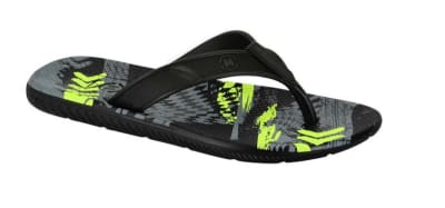 MOLEKINHO 2414-300 GASPEA PRONTA NEGRO AMARILLO1