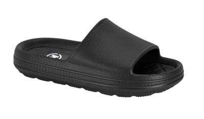 MOLEKINHO 2417-100 SLIDE EVA NEGRO1