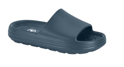 MOLEKINHO 2417-100 SLIDE EVA MARINO1