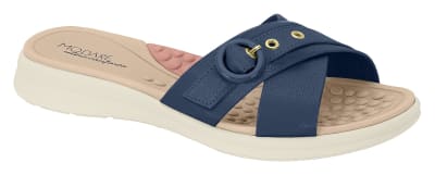 MODARE 7174-117 NAPA FLOATHER NATURE MARINO,1