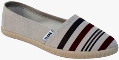 TIGRE 559-36014 BEIGE MULTI1