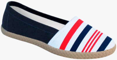 TIGRE 559-96014 MARINO MULTI