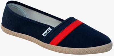TIGRE 559-96013 MARINO ROJO