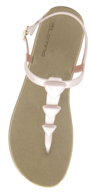 LATINA LEBLON PARDO DENIM1