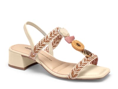 KOLOSH Y6471 CARAMELO CREMA,1